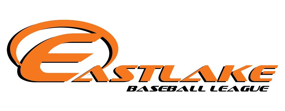 Eastlake Baseball League